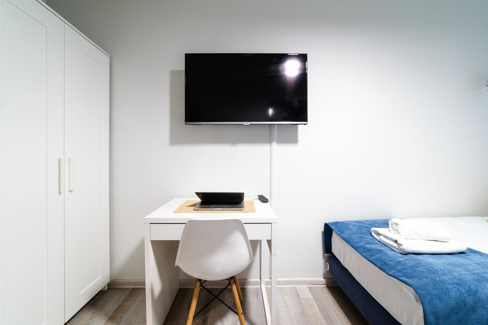 Horizon Nowa Krakow