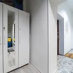 Horizon Apartments Nowa